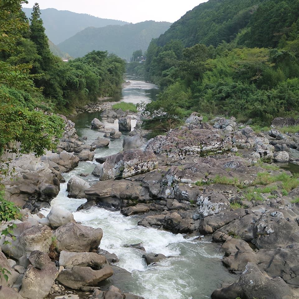 960x960_11.jpg