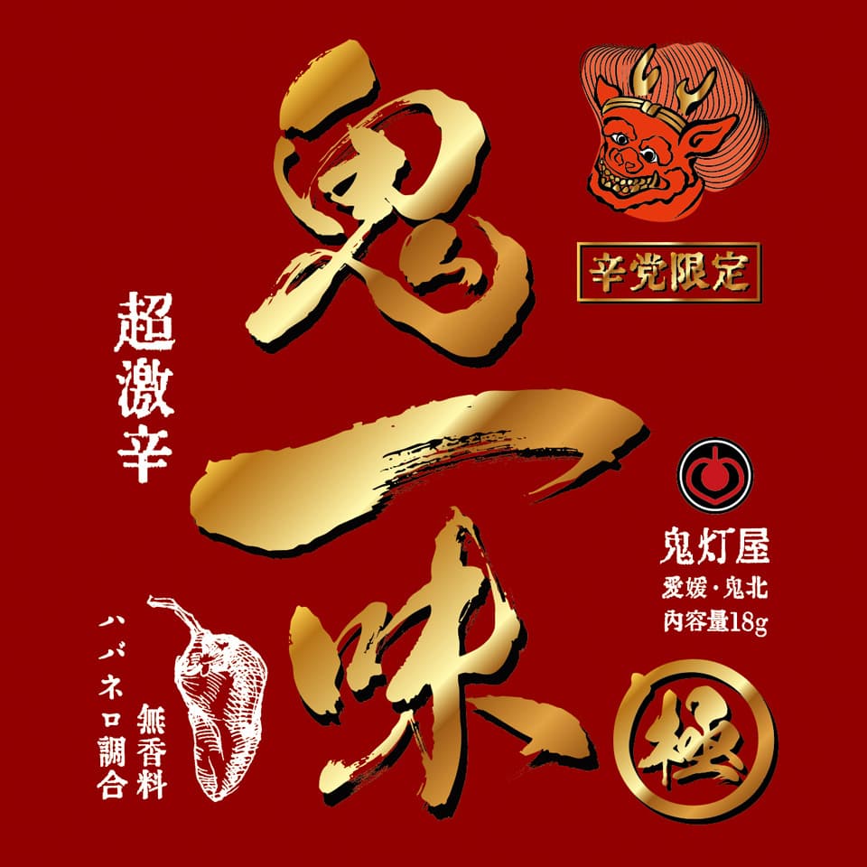 960x960_17.jpg