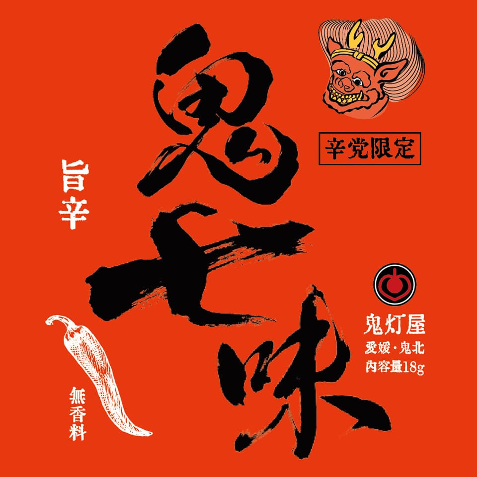 960x960_19.jpg