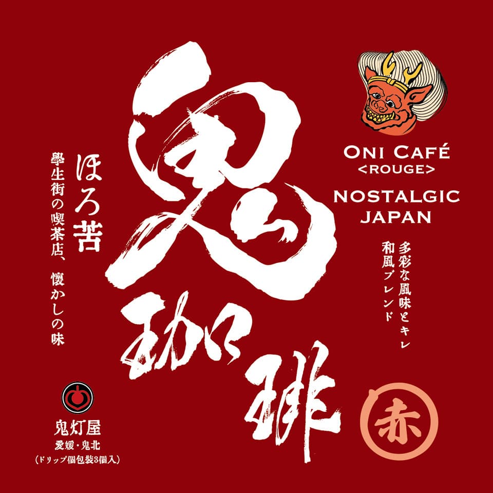 960x960_14.jpg